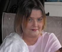 Record image of Kim Brown