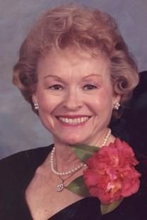 Record image of Dorothy Jean Kimball