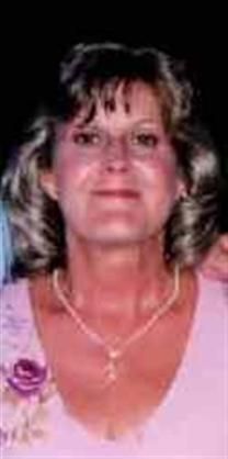 Record image of Susan Jean Riley
