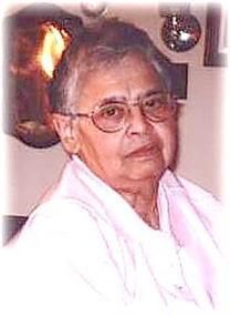 Record image of Elena L. Ramos