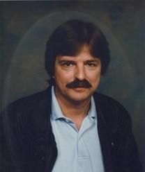 Record image of George Edward Long
