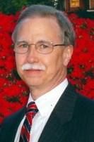 Record image of John Albert Zink