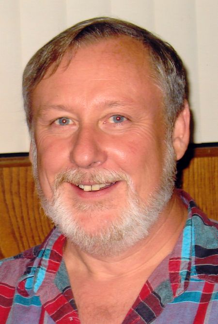 Record image of Thomas E. Masterson