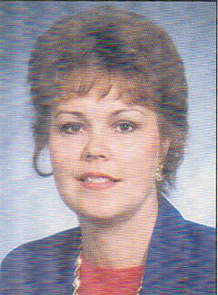 Record image of Judith Ann Brooks