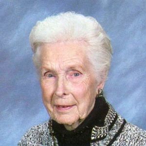 Erleen C. Graves