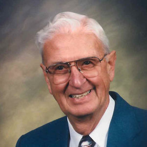 John C. Huizenga