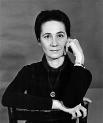 Record image of Denise A. Brown