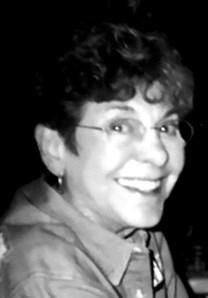 Record image of Rebecca Bowen Wallace