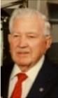 Record image of Phillip James Cooper