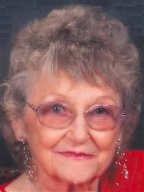 Margaret cohen