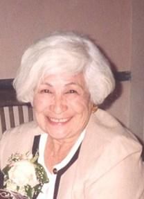 Elisa ramos