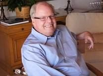 Record image of Kenneth Rodney Harvey