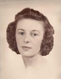 Record image of Elizabeth J. Thorpe