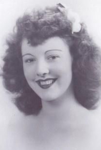 Record image of Paula Ilene Jones