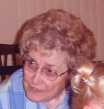 Record image of Christine K. Lee