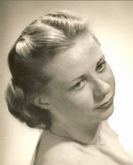 Joan robison
