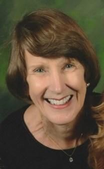 Record image of Jean May Irwin