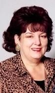 Record image of Deborah Kay Cooper