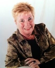 Record image of Jane A. Morrison