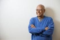 Record image of Jose Carlos Campos