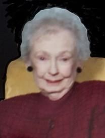 Record image of Theresa E. Keller