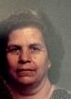 Record image of Maria H. Toledo