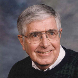 Robert Roos