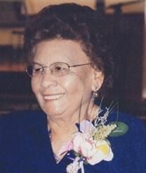 Record image of Maria S. Amaya