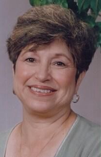 Dora garcia