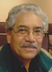 Record image of Mariano Gomez
