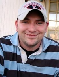 Record image of Michael Dwayne Johnston