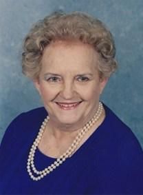 Record image of Mary E. Neel