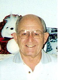 Record image of Keith Brown
