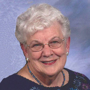 Marilyn H. Dykstra