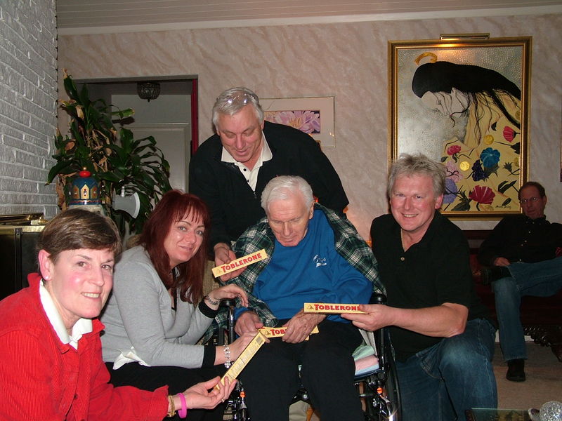 portland funeral home portland tn