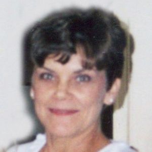 Peggy Sue Graves