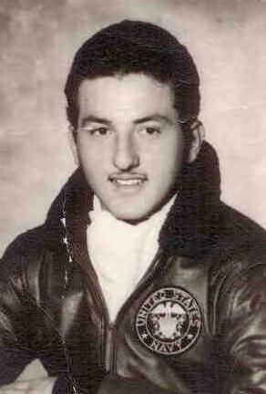 Trinidad Romero Family History & Historical Records - MyHeritage