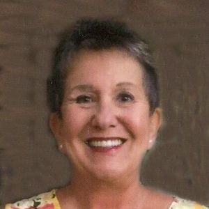 Becky Ruth Pirtle