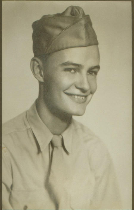 Henry O'Connor (1926 2009) Genealogy