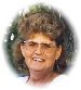 Elaine williams