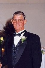 Record image of James A. Lambeth