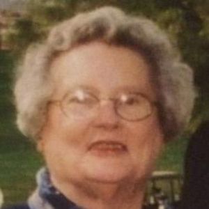 Jurllene Davison