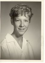 Record image of Jenny Ann Hansen