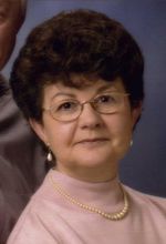 Kathleen jenson