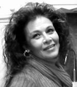 Record image of Lara Kaye Martinez