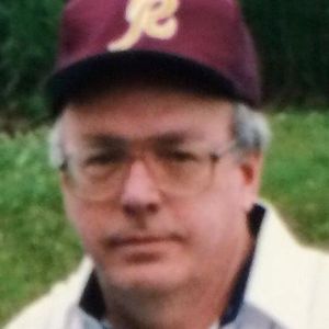 Richard Kramer