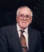 William white