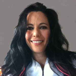 ANDREA D. LAMBERT