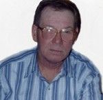Record image of Robert Dean Stroud