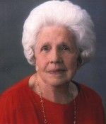 Record image of Beth O. Campbell